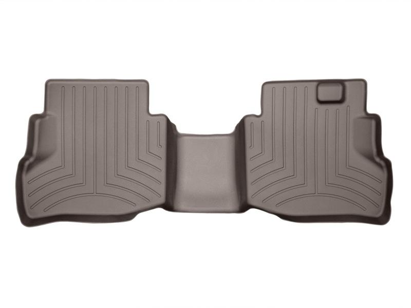 WeatherTech 479722