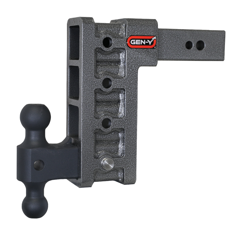 GEN-Y Hitch GH-1614