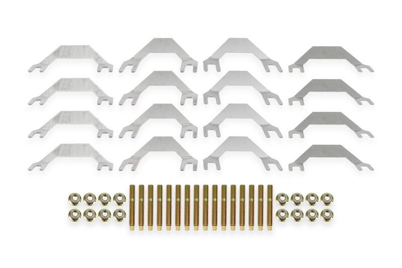 BMR Suspension WAK561