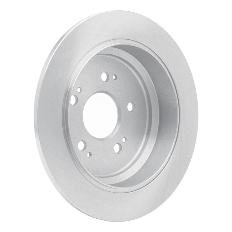 R1 Concepts ERE-59050