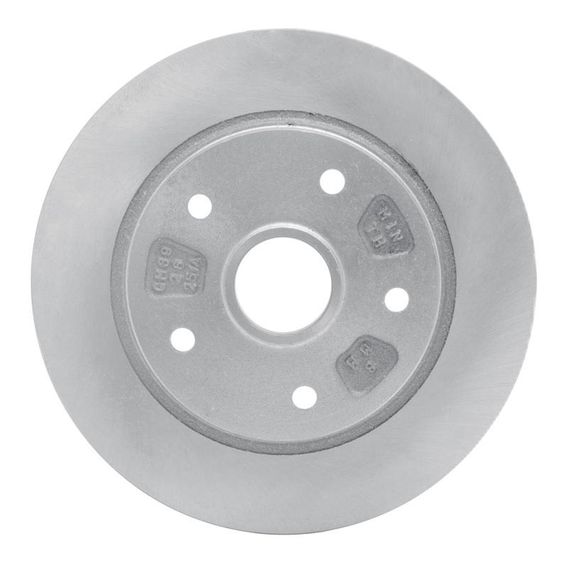 R1 Concepts ERE-80025