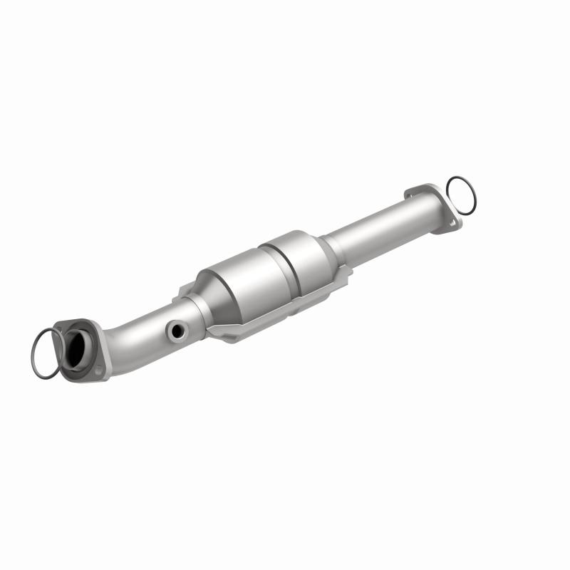Magnaflow 49702