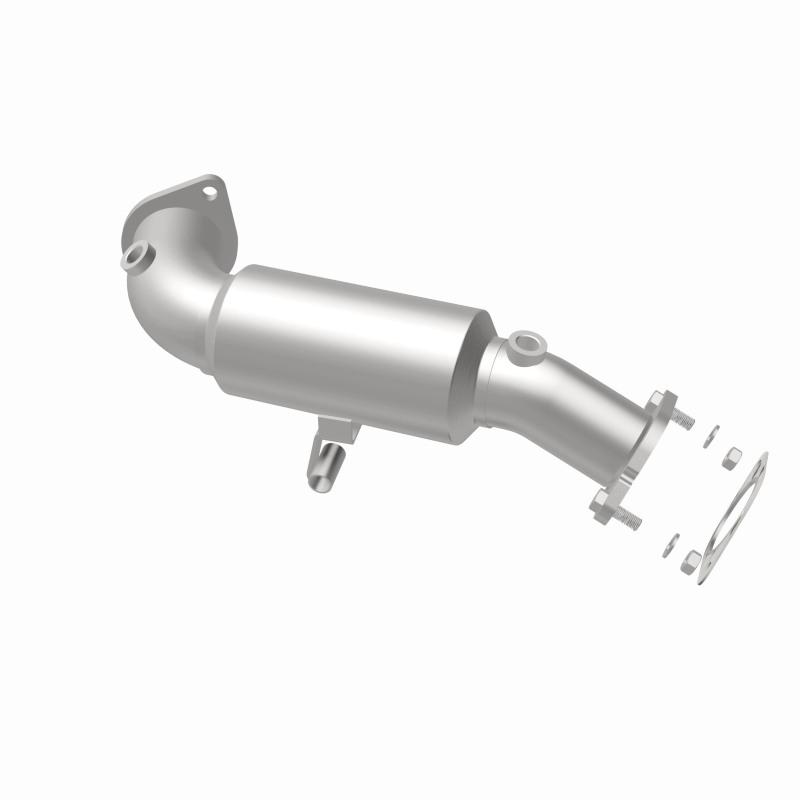 Magnaflow 21-818