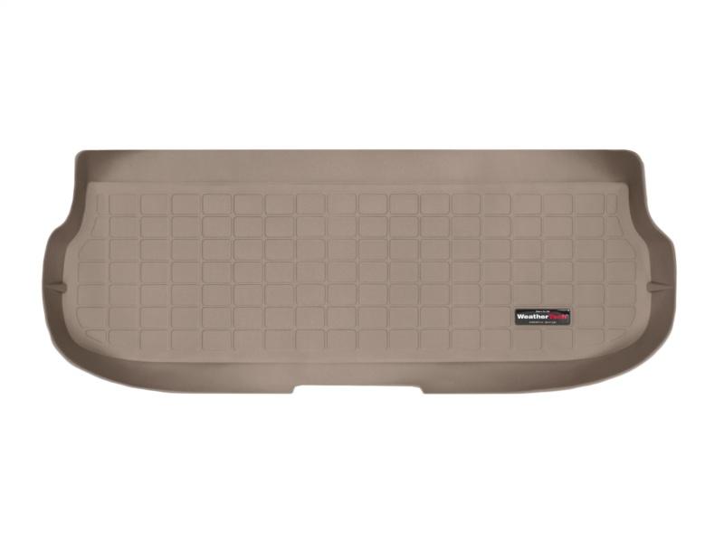 WeatherTech 41024