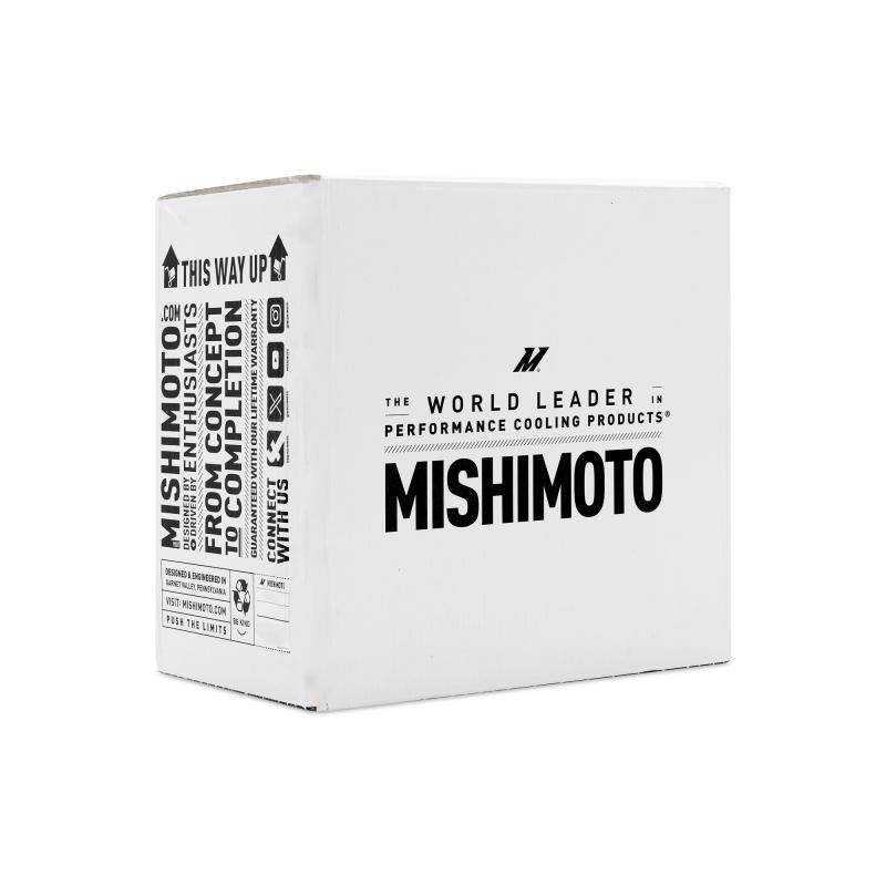 Mishimoto MMOC-19-K