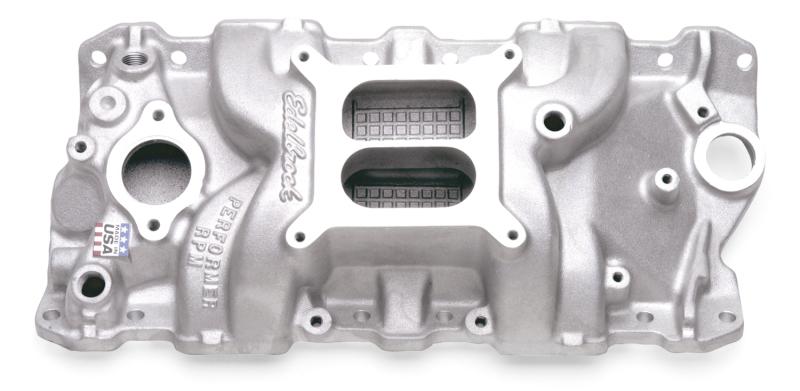 Edelbrock 7101