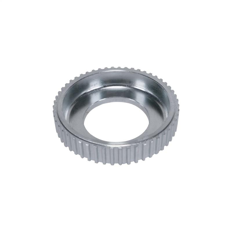 Yukon Gear & Axle YA WD44JTNON-WT-K