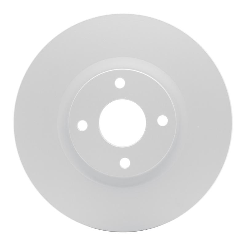 R1 Concepts RRE-54268