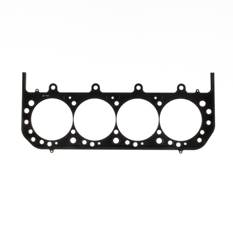 Cometic Gasket C5451-075