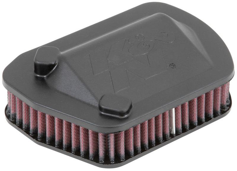 K&N Engineering YA-9514