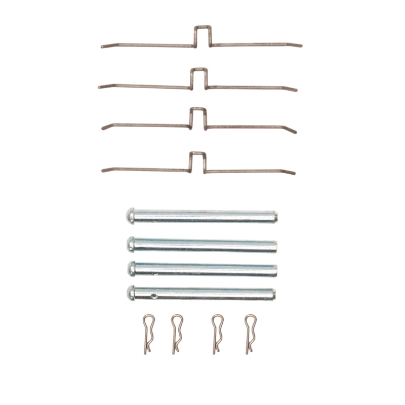 R1 Concepts HK1-27010
