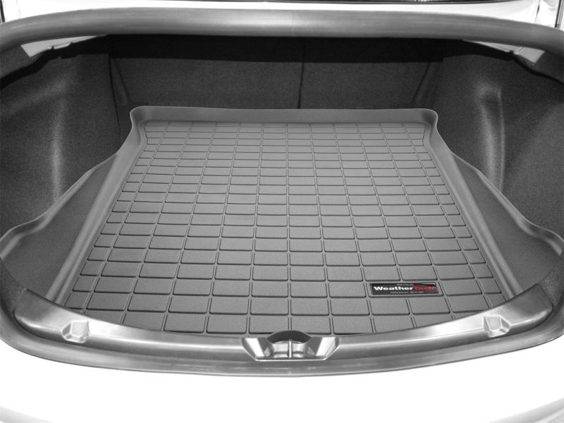 WeatherTech 401052