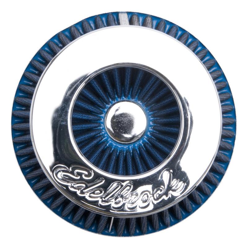 Edelbrock 43613