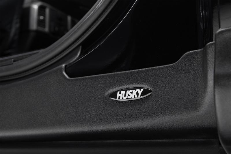 Husky Liners 2874066