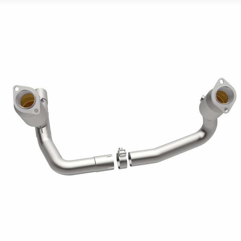 Magnaflow 21-972