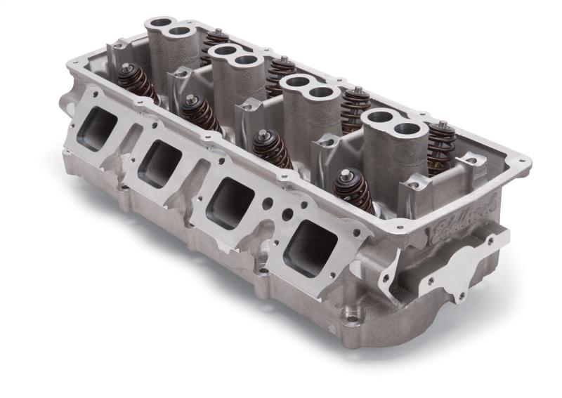 Edelbrock 61159