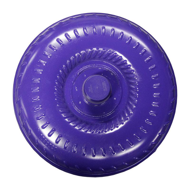 ATS Diesel 3029018272