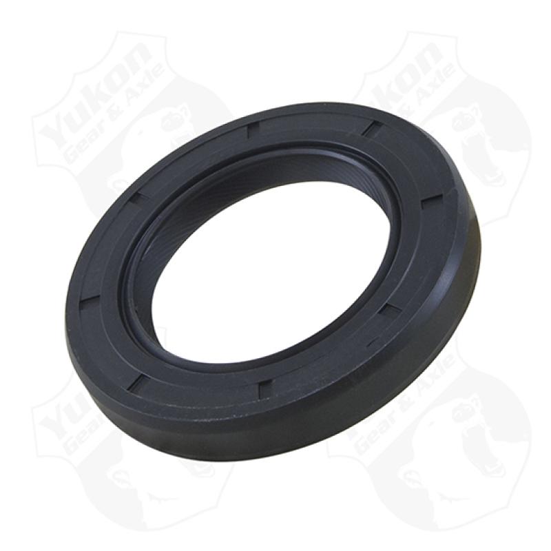 Yukon Gear & Axle YMS7457N