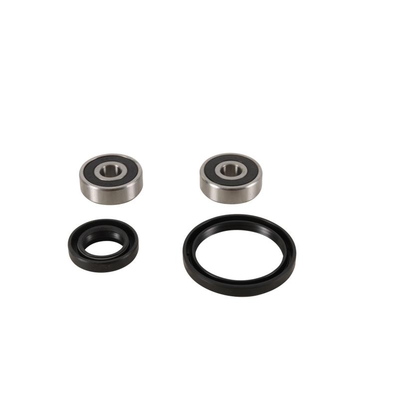 Pivot Works PWFWK-H43-000