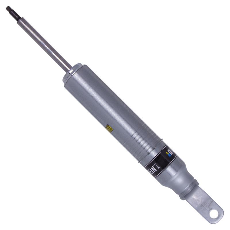 Bilstein 47-293540