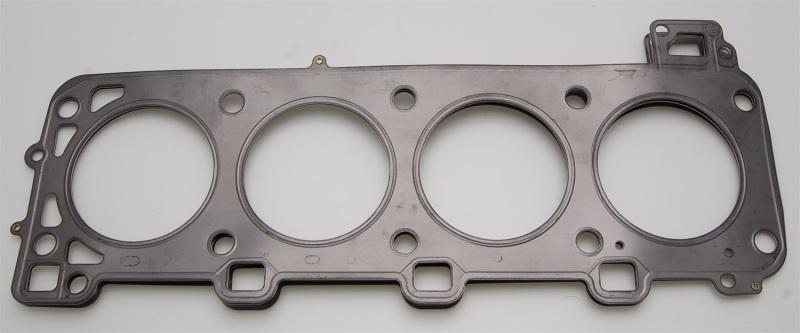 Cometic Gasket C4272-060