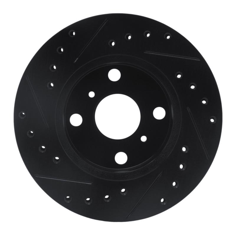 R1 Concepts ECB-76034R