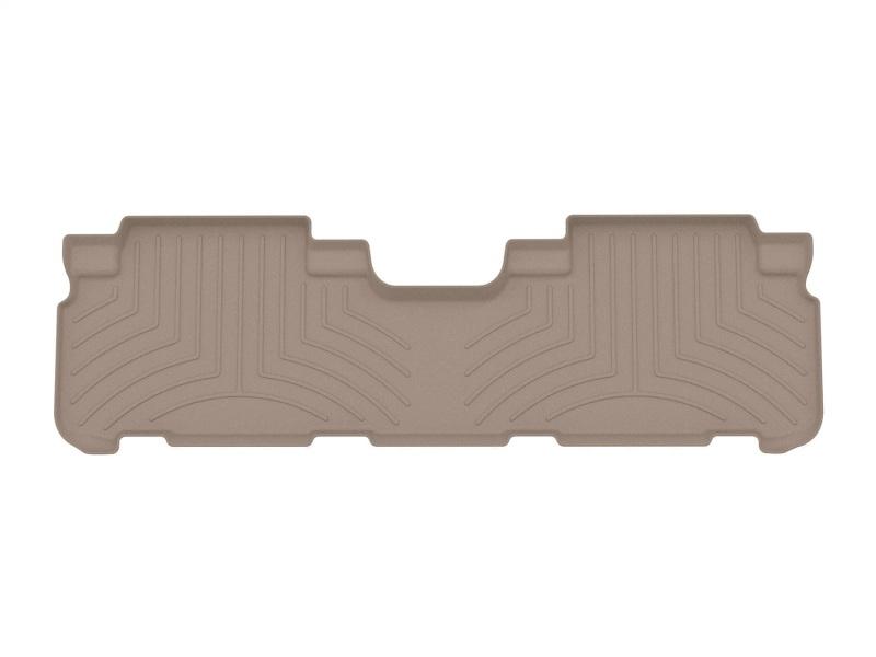 WeatherTech 456322IM