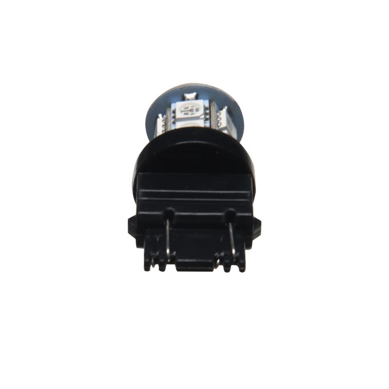 ORACLE Lighting 5039-005