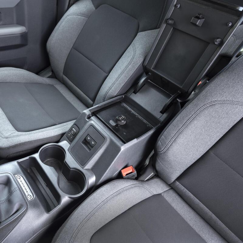 Tuffy Products 385-01-A