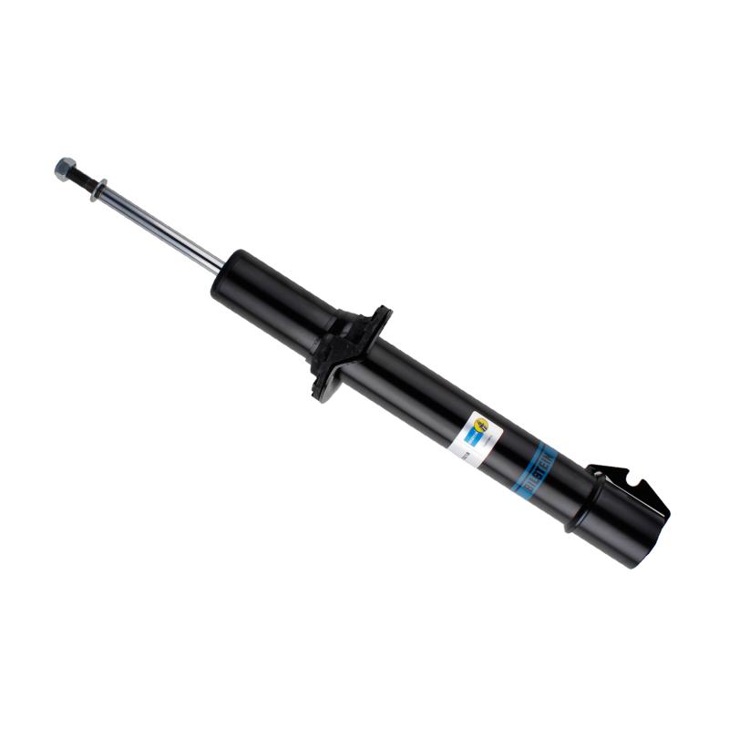 Bilstein 24-278218