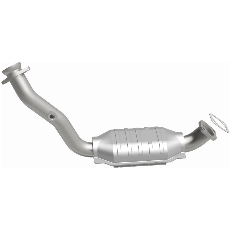 Magnaflow 51844