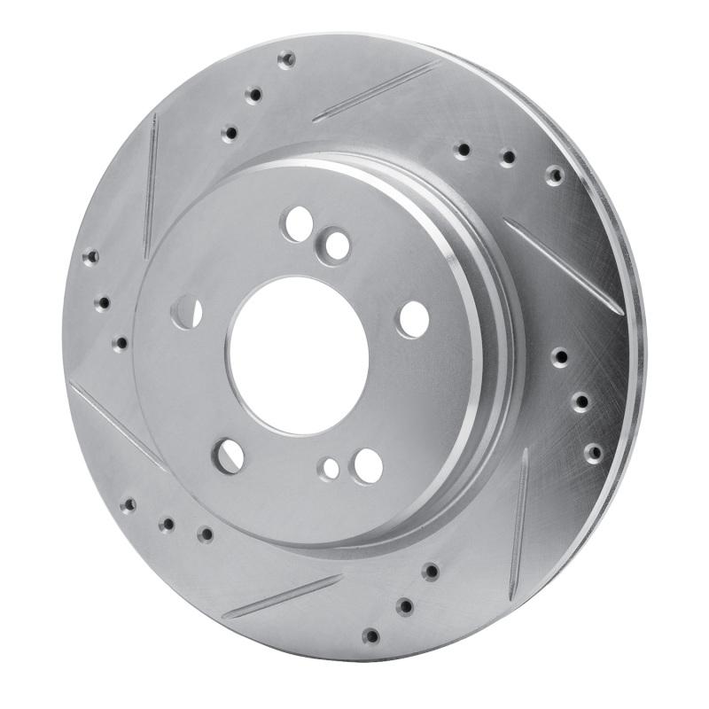 R1 Concepts EDZ-63025L