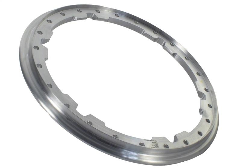 Ford Racing M-1021-RA1