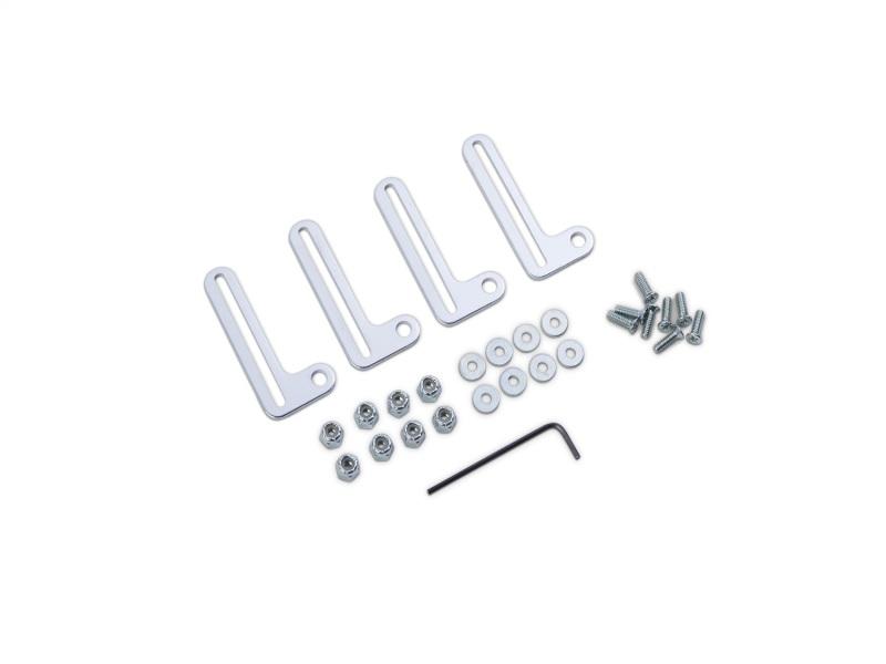 Ford Racing M-12297-L900