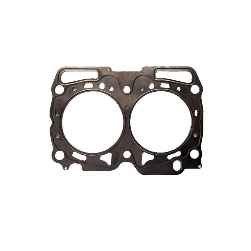 Cometic Gasket C14181-036