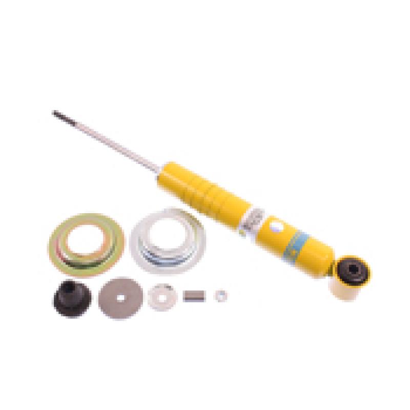 Bilstein 24-008198