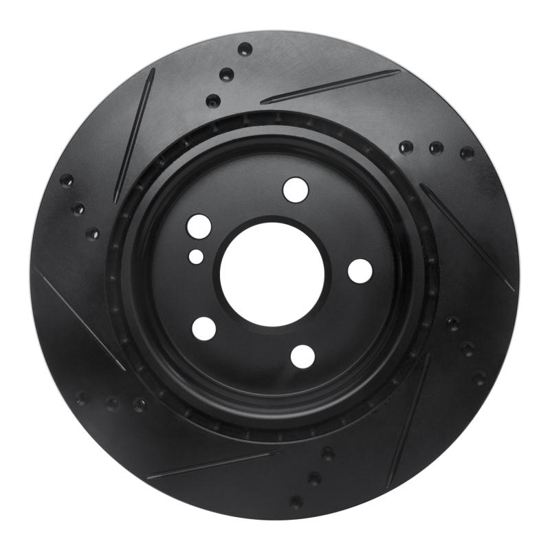 R1 Concepts ECB-63163R