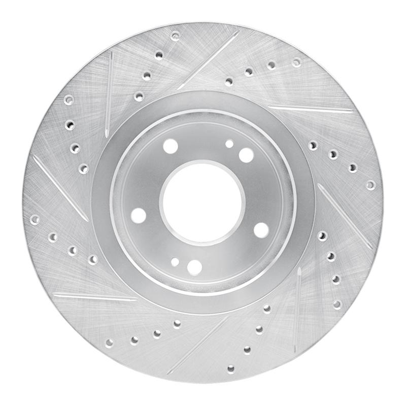 R1 Concepts EDZ-03019R