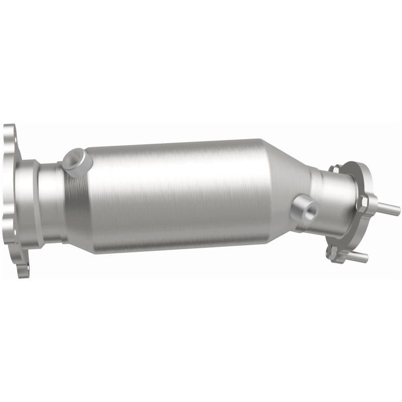 Magnaflow 52292