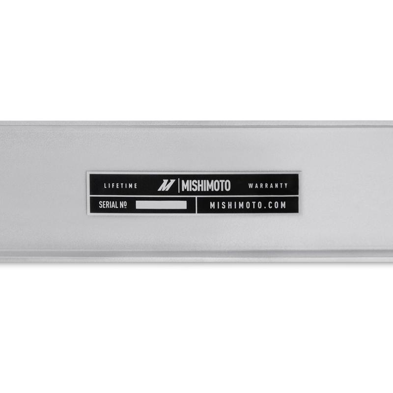 Mishimoto MMRAD-RGR-19