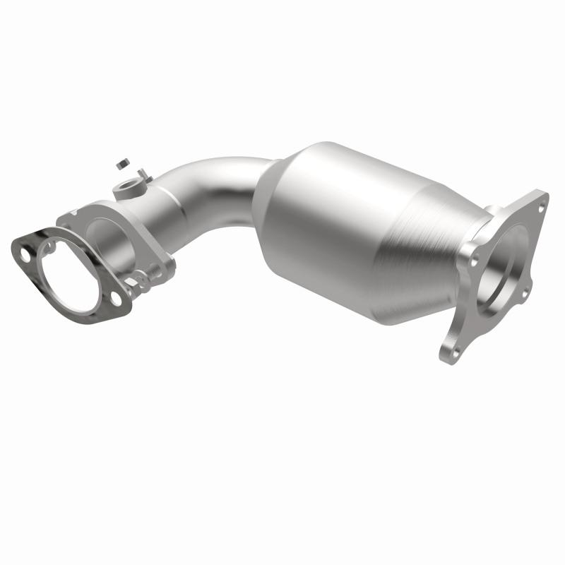 Magnaflow 5481621