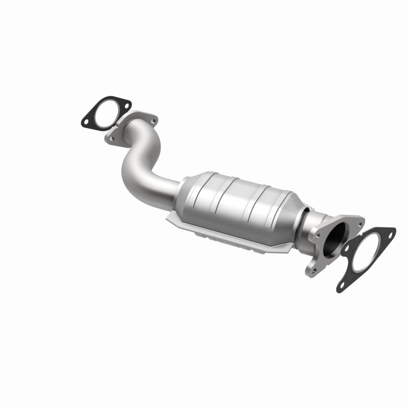 Magnaflow 441015