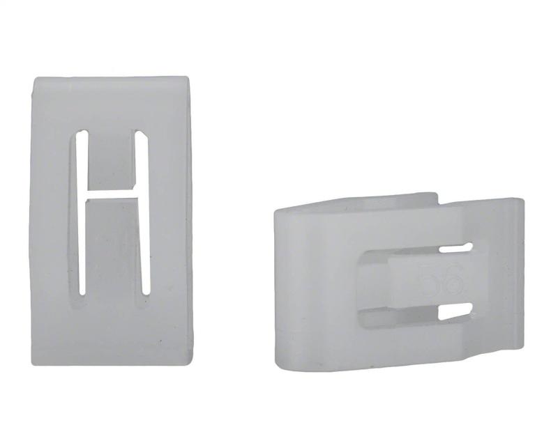 Ford Racing M-10B776-MR