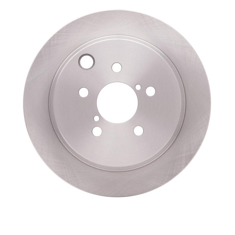 R1 Concepts ERE-13027