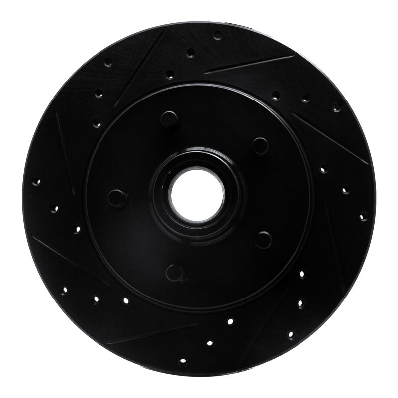 R1 Concepts ECB-48010L