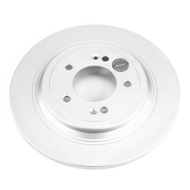 PowerStop JBR1751EVC