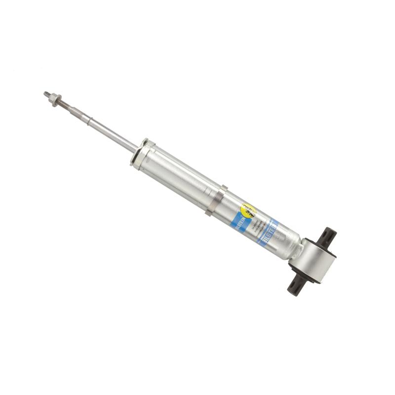 Bilstein 24-253253