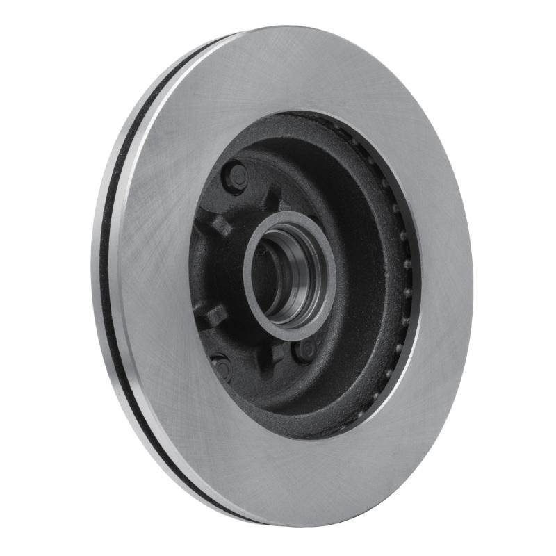 R1 Concepts ERE-47006