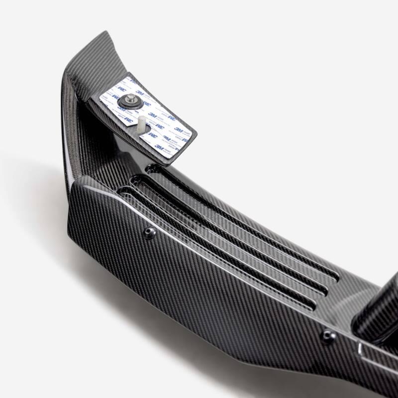 Anderson Composites AC-RS24FDMU-GTG