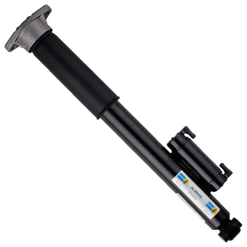 Bilstein 26-265452